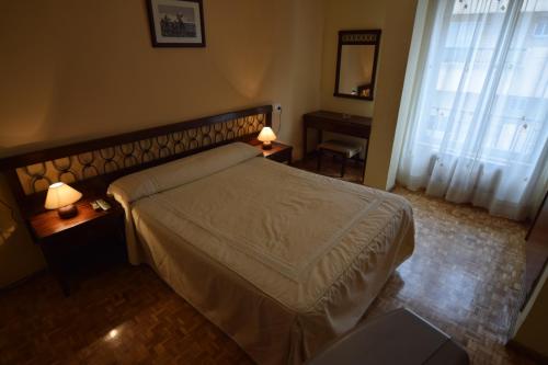 Hostal Blazquez Sanchez