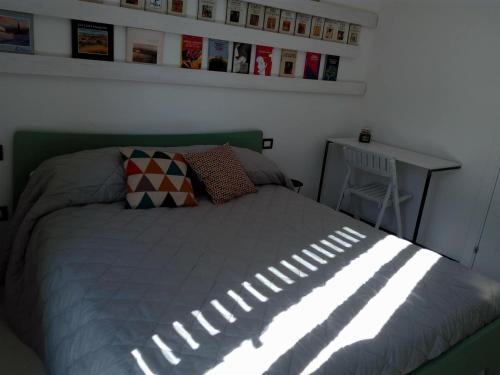 Ananke B&B 4
