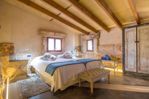 Agroturismo Petit Hotel Son Perdiu - Adults Only