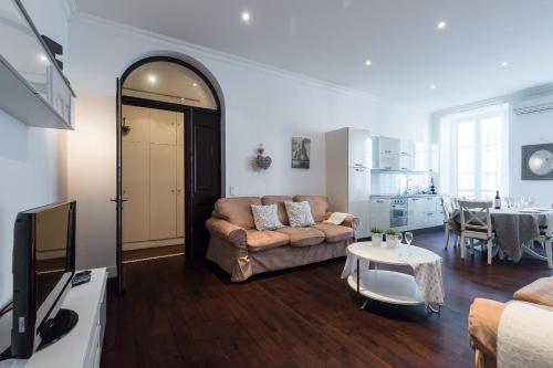 Prestige Apartment, near the beaches, Nice (fotografie 7)