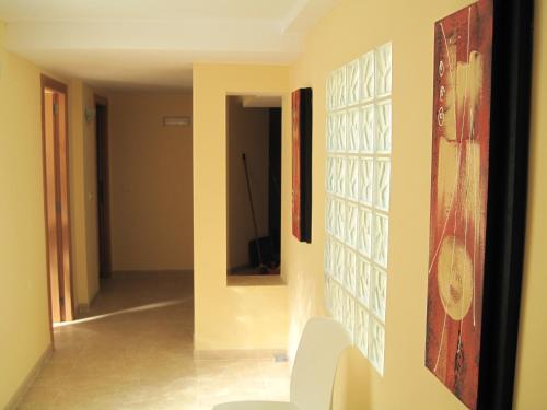 Hostal Ducal - image 12