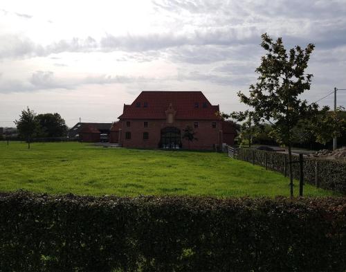 De Kouterhoeve - image 4