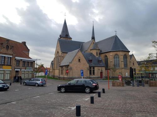 De Kouterhoeve - image 10