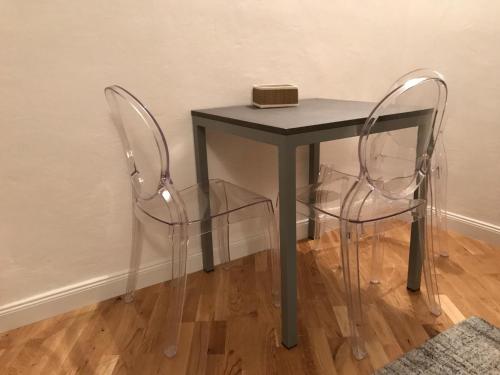 Mimì Suite, Florencie (fotografie 9)