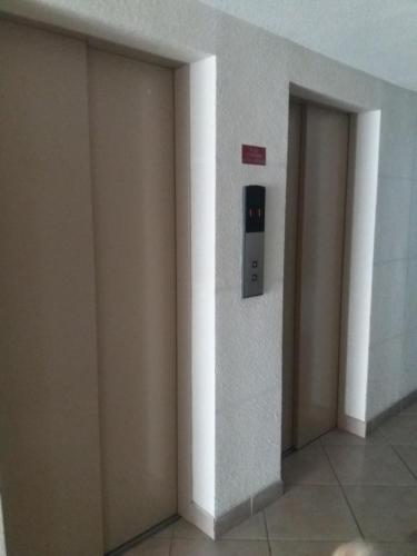 Departamento Vina del Mar Viana