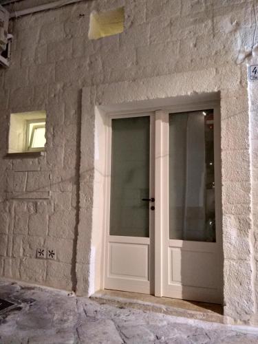 Loft Nonna Francesca 3