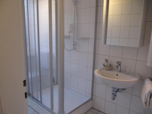 Haus am Zoo Apartments verschiedene Adressen - image 2