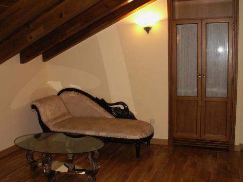 Hotel Puerta Sepúlveda by Bossh Hotels - image 11