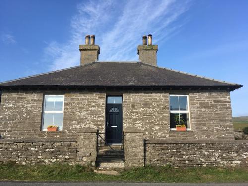 Drill Hall Cottage, , Orkney