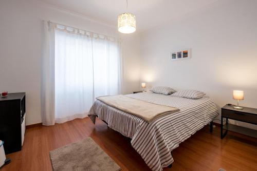 Casa Grilos gîte à louer Fachada