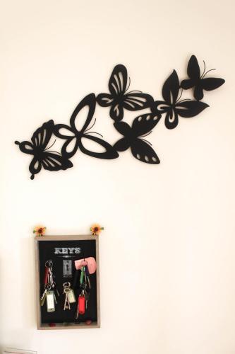 Sardaumpa B&B