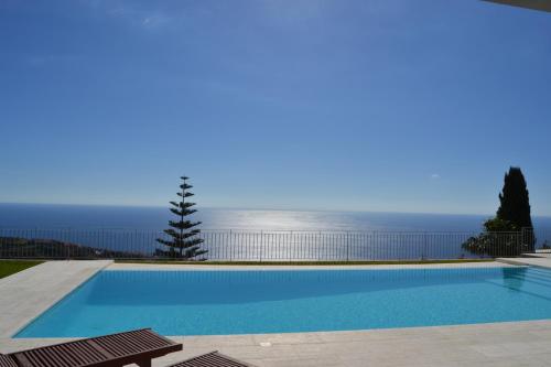  Casa do Lado in Ponta do Sol