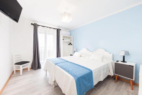 Ocean Breeze in บันเดรัส