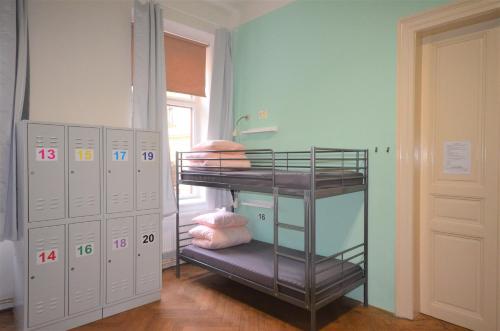 Travel&Joy backpackers - image 12