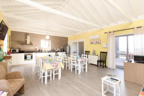 Ocean Breeze in บันเดรัส