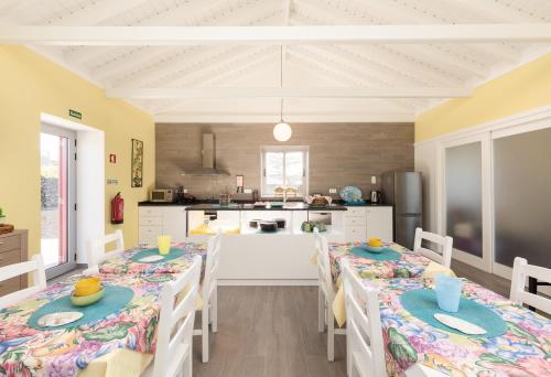 Ocean Breeze in บันเดรัส