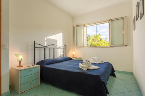  Case Spazioscena - Urania in Finale