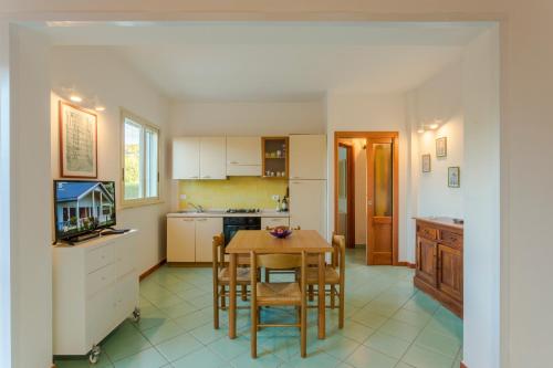 B&Sicily - Case Spazioscena "Urania" gîte à louer Molino San Biagio