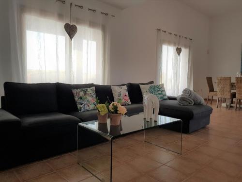 Villa Carlota - image 5