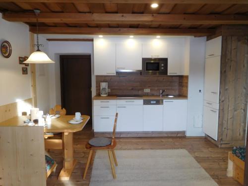 Thoamlhof in พลัทซ์