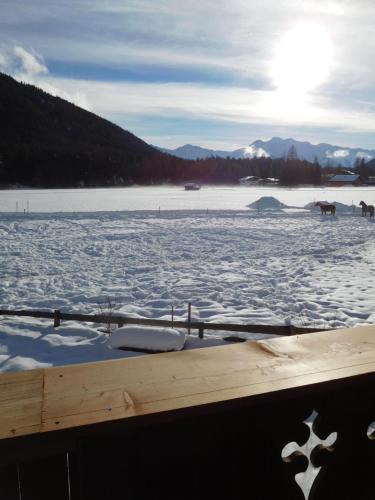 ทัศนียภาพ, Thoamlhof in พลัทซ์