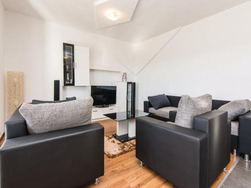 Villa Laura with pool, Budak, Zadar county in Budak