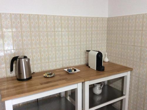 smArt B&B