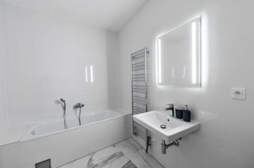 Lazenska N°4 - image 2