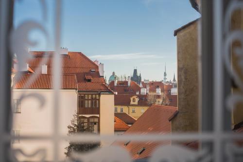 Lazenska N°4 - image 9