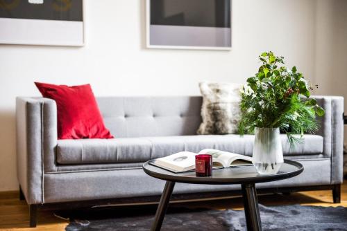 Lazenska N°4 - image 12