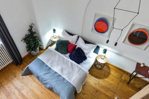 Lazenska N°4 - image 4