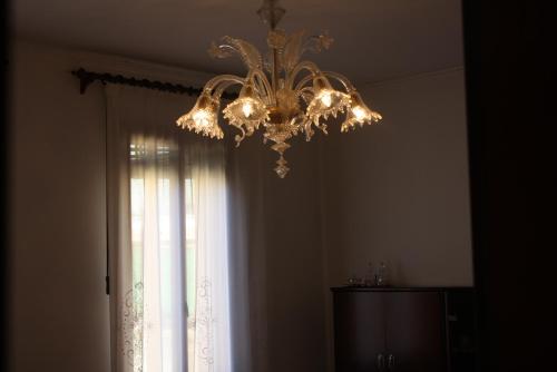 Apartment 2978B 5