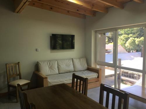 Umain 33, San Martín de los Andes (Foto 6)