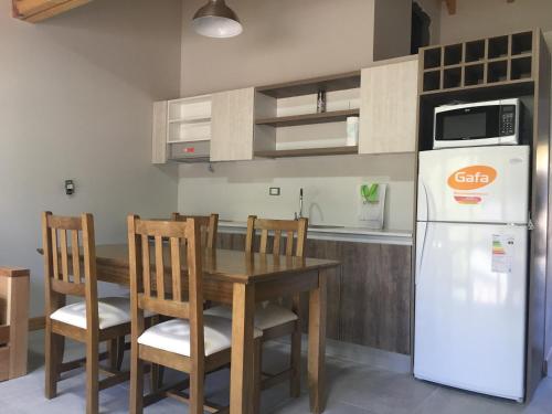 Umain 33, San Martín de los Andes (Foto 7)