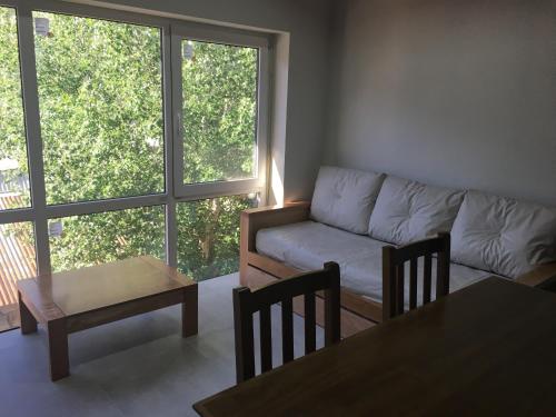 Umain 33, San Martín de los Andes (Foto 11)
