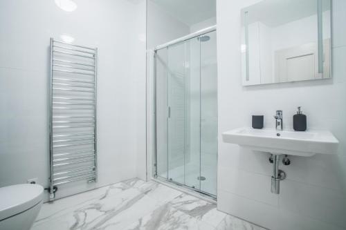 Lazenska N°4 - image 13