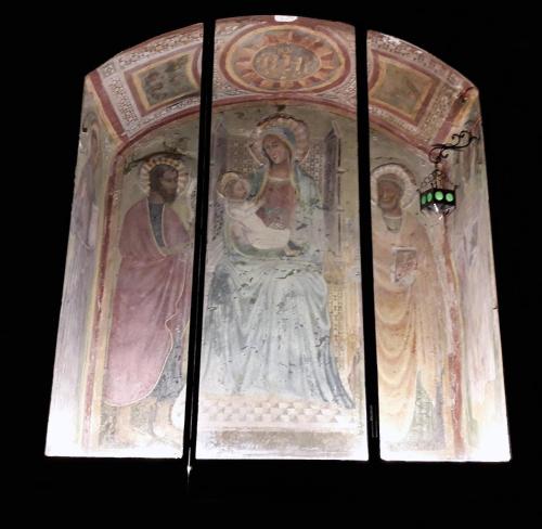 Suite Luna Bianca - image 10