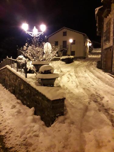  Mi rincón en Gavín in Gavín