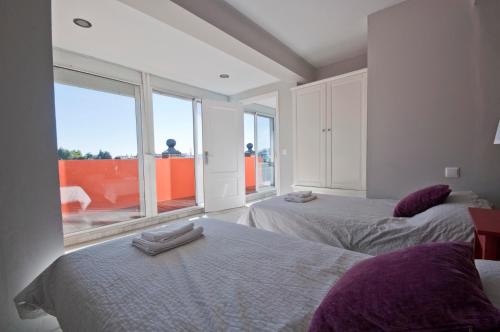 Apartamentos Avenida - image 7