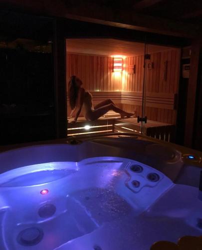 Zlatibor Resort & Spa - image 4