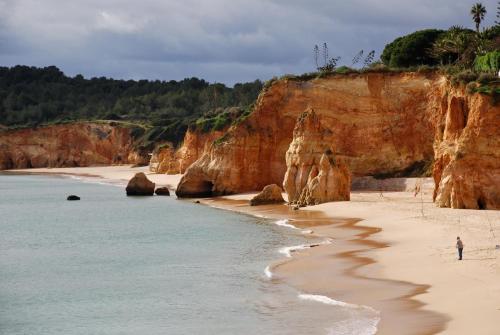 Residencial Vale-Mar