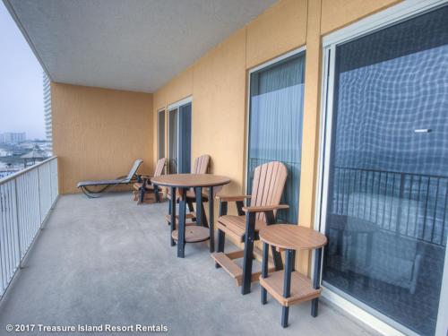 luxury hotels in Minnesota