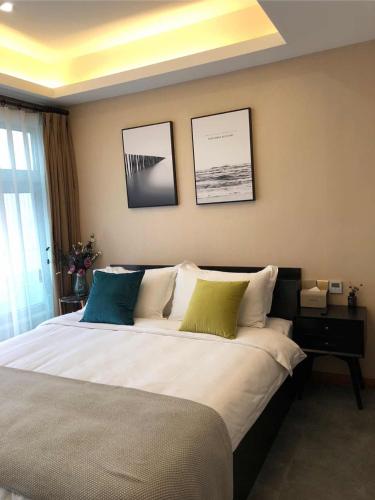 Hotels Near Pirates Pub Chongqing Best Hotel Rates Near - 