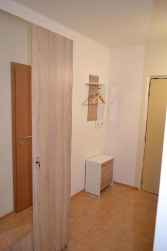Apartment Alejní