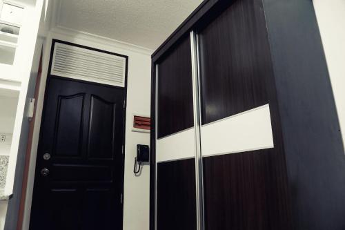 1014 West Insula Suites by AYS, Manila (photo 10)