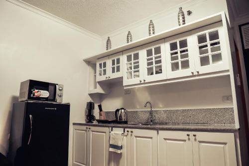 1014 West Insula Suites by AYS, Manila (photo 6)