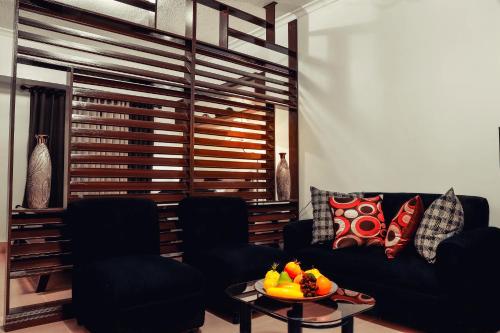 1014 West Insula Suites by AYS, Manila (photo 3)