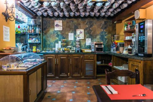 Hotel Posada del Toro - image 12