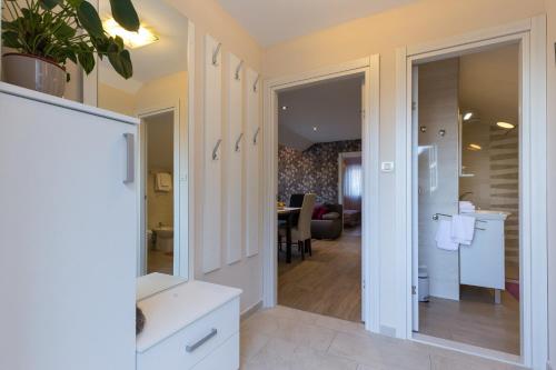 Cetinic Apartment 2
