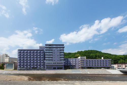 Oehonke, Kitami (foto 3)